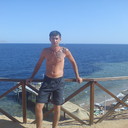 ���������� �������, ���� ������� �������, 47 ���, ������������ 