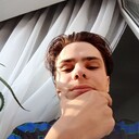 ���������� ���������, ���� ����� ˸��, 24 ����, ������������ ��� ������, ����� � ���������, c�������� ���������, ���������