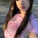 ���������� ������, ���� ������� �����, 26 ���, ������������ ��� ������, ����� � ���������