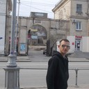  ,   , 33 ,   , 