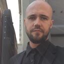  ,   Alex, 43 ,   ,   , c , 
