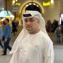 ���������� ������, ���� ������� ���, 30 ���, ������������ ��� ������, ����� � ���������