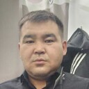 ���������� ������, ���� ������� �����, 40 ���, ������������ ��� ������, ����� � ���������, c�������� ���������