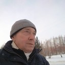  ,   , 64 ,     , c 