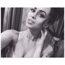 ���������� ������-��-����, ���� ������� ���������, 30 ���, ������������ ��� ������