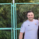 ���������� ������-��-����, ���� ������� ����, 36 ���, ������������ ��� ������, ����� � ���������