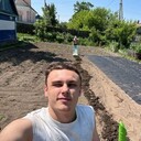 ���������� �����������-��-�����, ���� ����� ������, 23 ����, ������������ ��� ������, ����� � ���������