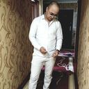 ���������� �����-���������, ���� ������� Sarik, 31 ���, ������������ ��� ������, ����� � ���������