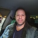  -,   , 40 ,   c , 