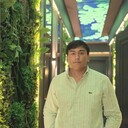 ���������� ����, ���� ����� Mekan, 18 ���, ������������ ��� ������, ����� � ���������