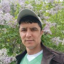 ���������� ������������, ���� ������� ��� ������, 37 ���, ������������ ��� ������, ����� � ���������