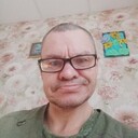 ���������� �������, ���� ������� �����, 48 ���, ������������ ��� ����� � ���������, c�������� ���������, ���������