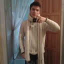  ,   , 27 ,   ,   , c , 