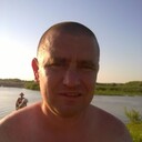 ���������� �����, ���� ������� ���������, 37 ���, ������������ ��� c�������� ���������