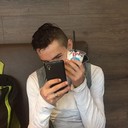 ���������� ��������, ���� ����� ����, 25 ���, ������������ ��� ������, ����� � ���������, c�������� ���������