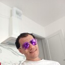 ���������� �����-���������, ���� ������� �������, 31 ���, ������������ ��� ������, ����� � ���������