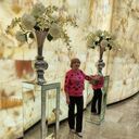 ���������� ������, ���� ������� ���������, 67 ���, ������������ ��� ������, ����� � ���������, c�������� ���������