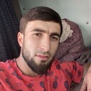 ���������� ������-��-����, ���� ������� ����������, 29 ���, ������������ ��� ������, ����� � ���������