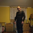  ,   Paata, 47 ,   ,   , c 