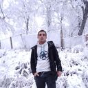  ,   Beqa, 35 ,   ,   