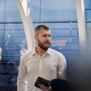 ���������� ������, ���� ������� ������, 36 ���, ������������ ��� ������, ����� � ���������