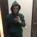 ���������� ����������, ���� ������� ����, 29 ���, ������������ ��� ���������