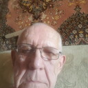  ,   , 73 ,   ,   