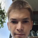  ,   Ilya, 24 ,   ,   