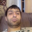  ,   , 33 ,   ,   , c , 