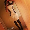 ���������� ������, ���� ������� ������, 34 ����, ������������ ��� ������, ����� � ���������, c�������� ���������