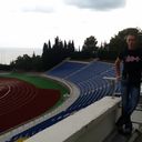 ���������� �������, ���� ������� ����, 35 ���, ������������ ��� ������, ����� � ���������, c�������� ���������