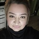 ���������� �������-�����, ���� ������� �����, 49 ���, ������������ ��� c�������� ���������