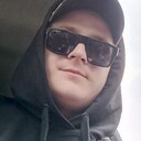 ���������� ���������, ���� ����� ��������, 23 ����, ������������ ��� ����� � ���������