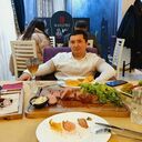 ���������� �������, ���� ������� Xuligan, 34 ����, ������������ ��� ������, ����� � ���������