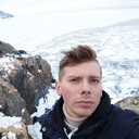 ���������� �����-���������, ���� ������� �����, 28 ���, ������������ ��� ������, ����� � ���������