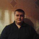 ���������� �����, ���� ������� �������, 42 ����, ������������ ��� ����� � ���������, c�������� ���������