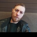 ���������� ������, ���� ������� �����, 37 ���, ������������ ��� ������, ����� � ���������