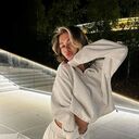 ���������� ������, ���� ������� ������, 21 ���, ������������ ��� ������, ����� � ���������