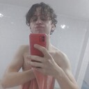 ���������� �����������, ���� ����� ����, 22 ����, ������������ ��� ������, ����� � ���������