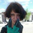 ���������� ������, ���� ������� ����, 39 ���, ������������ ��� c�������� ���������, ���������