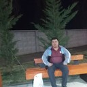 ���������� ���������, ���� ������� �����, 40 ���, ������������ ��� ������, ����� � ���������, c�������� ���������