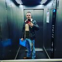 ���������� �������, ���� ������� ������, 39 ���, ������������ ��� ������, ����� � ���������