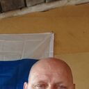 ���������� �����������, ���� ������� ����, 56 ���, ������������ ��� c�������� ���������