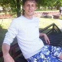 ���������� ������, ���� ������� ����, 33 ����, ������������ ��� ������, ����� � ���������, c�������� ���������