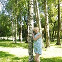 ���������� ������, ���� ������� ����, 38 ���, ������������ ��� ������, ����� � ���������