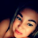 ���������� ���������, ���� ������� �������, 39 ���, ������������ ��� ������, ����� � ���������