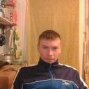 ���������� ���������, ���� ������� �����, 37 ���, ������������ ��� ������, ����� � ���������, c�������� ���������