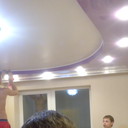 ���������� ����� �������, ���� ������� ����, 40 ���, ������������ ��� ������, ����� � ���������, c�������� ���������