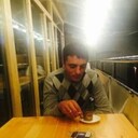  ,   SAR, 35 ,   ,   