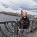  ,   , 32 ,     , c 